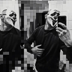 MOSATEKK