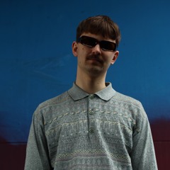 Dub_Tee