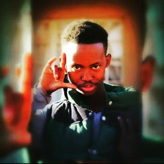 percyysa 💯🔥🔥💯