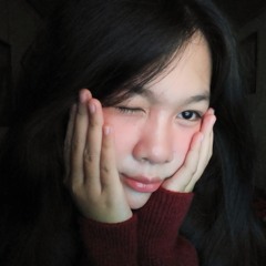 Phương Linh