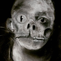 !alien