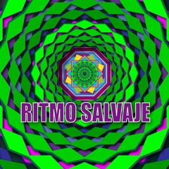 Ritmo Salvaje