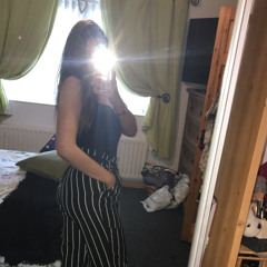 Kayleigh Brush