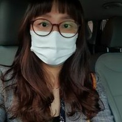김선영
