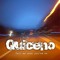 Alejo Quiceno