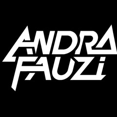 ANDRA FAUZI ( 12SCC )