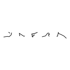 I N F R A