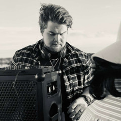 Casper Renden