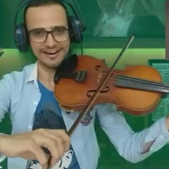 mostafa hmama