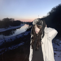 ₊˚wWIIIi0_/diE⋆☠︎︎