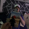 SYPHER