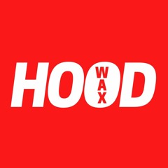 HOODWAX