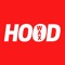 HOODWAX