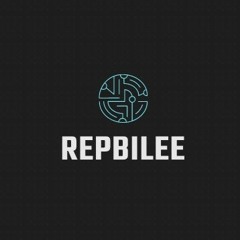 Repbilee