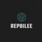 Repbilee
