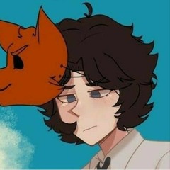 Michael Afton is hot