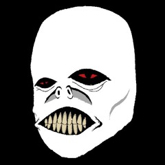 YOKAI AIMAINA