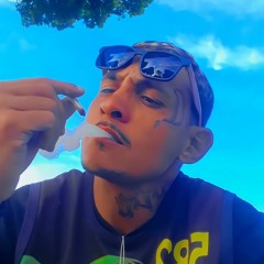 Cebolinha