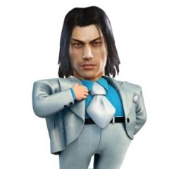 Negr0mancer