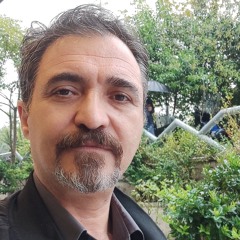 Davoud Maleky
