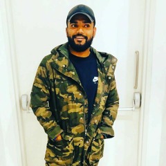 Satya