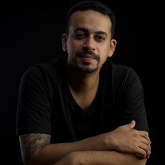 Bilal Brohi