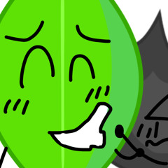 satisfied leafy