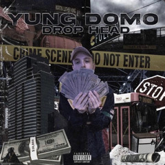 Yung Domo