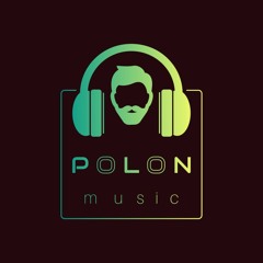 Riva - Run Away (Polon Bootleg)