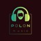 Polon Music