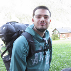 benediktobergfoll