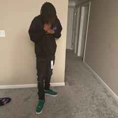 V4MP