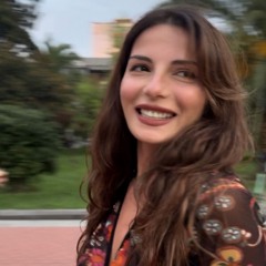keti kobiashvili