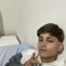 7rangel
