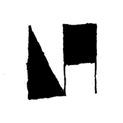 Null Harmony