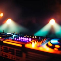 DjSamu