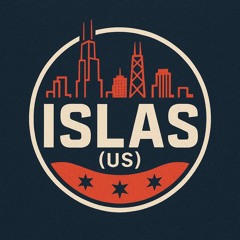 ISLAS (US)