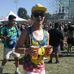 Plursito