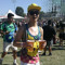 Plursito