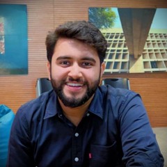 Vinayak Jaitly