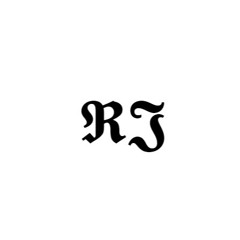RJ