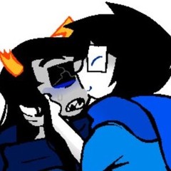 Coppercoin!! 💻💙