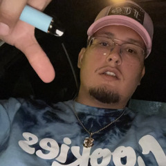 Johnathan Cardenas 1