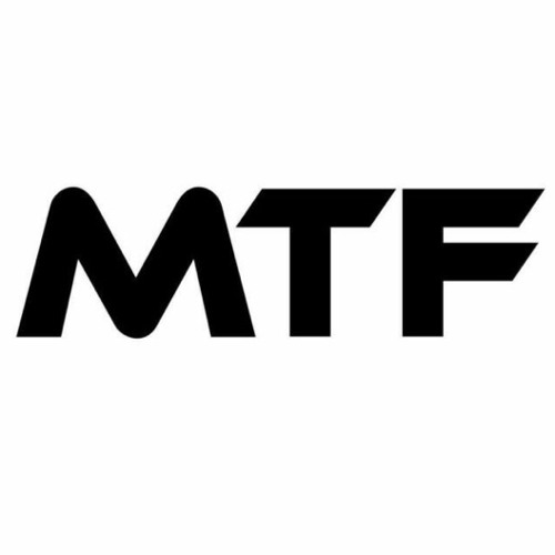 Stream MTF music | Listen to songs, albums, playlists for free on ...