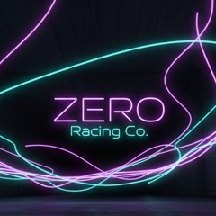 Zero Racing Co.