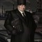Ярослав Герченко