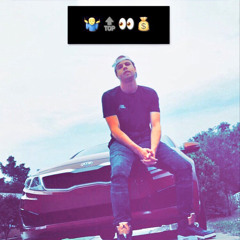 ThaAldenRayOfficial