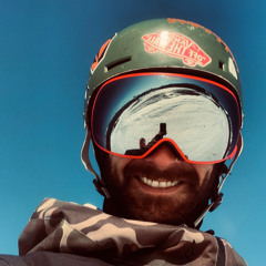 Mauro Bellani