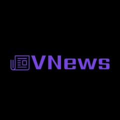 VNews