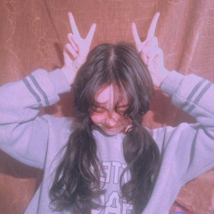 jxyminiie